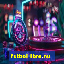 futbol libre.nu